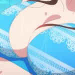 レス10番の画像9