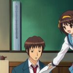 レス22番の画像7