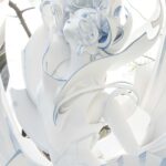 レス3番の画像1