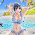 レス2番の画像14