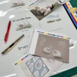 レス1番の画像3