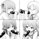 レス19番の画像1