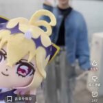 レス1番の画像1