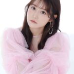 レス8番の画像4