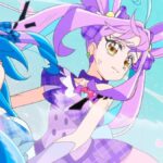 レス29番の画像2