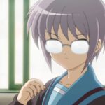 レス11番の画像4