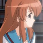 レス14番の画像3