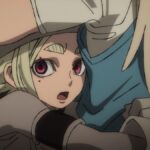 レス20番の画像1