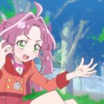 レス12番の画像7