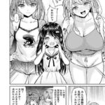 レス1番の画像25