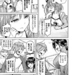 レス1番の画像20