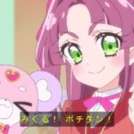 レス39番の画像9