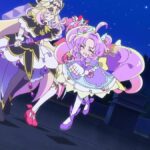 レス27番の画像1