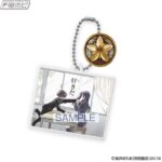 レス24番の画像6