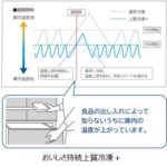 レス8番の画像4