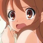 レス10番の画像4