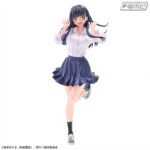 レス14番の画像5