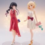 レス3番の画像1