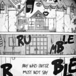 レス2番の画像2