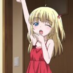 レス5番の画像1