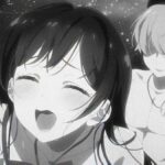 レス7番の画像9