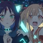 レス11番の画像2