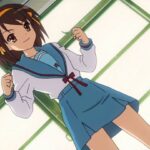 レス7番の画像3