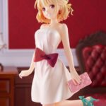 レス10番の画像6