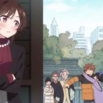 レス13番の画像11