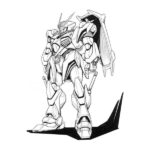 レス7番の画像1