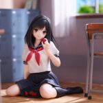 レス3番の画像2