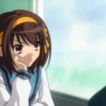 レス8番の画像2