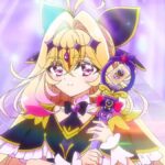 レス27番の画像5