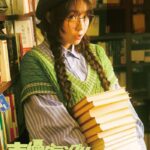 レス2番の画像1