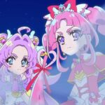 レス11番の画像8