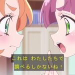 レス39番の画像6