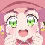 レス6番の画像12