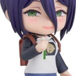 レス7番の画像1