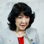 レス2番の画像1