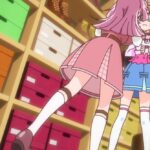 レス16番の画像1