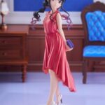 レス12番の画像2