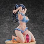 レス2番の画像4