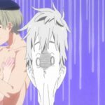 レス2番の画像4