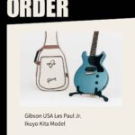 レス11番の画像1