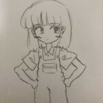 レス14番の画像1