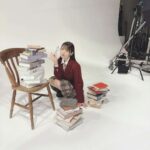 レス1番の画像3