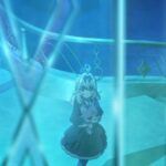 レス27番の画像4