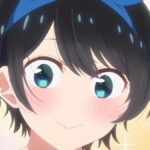 レス4番の画像6