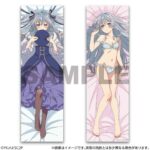 レス3番の画像1