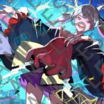 レス1番の画像3